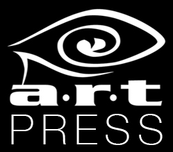 Artistic Resources & Technology Press logo